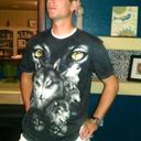 Shawn Coryell - @Coryell21 - Twitter