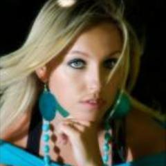 If you can dream it, you can conceive it... and u bet I am.