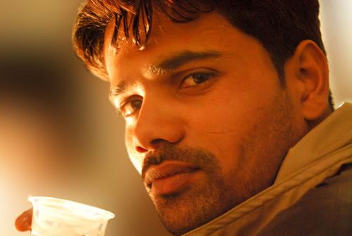 RelSOS's profile picture. Love people, want to help, relationship trouble shooter