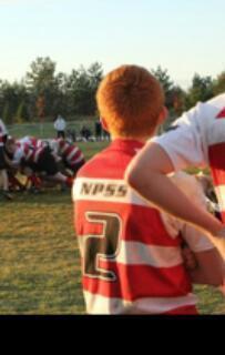 iam the biggest hitter on the team