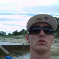 John Platt (@jplatt04) 's Twitter Profile