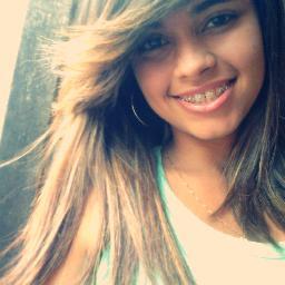 ㅤㅤㅤㅤ     ㅤㅤ    ㅤㅤ Pekeηα, Loirα, Abυsαdαα.