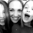 Suzanne Nall - @suzannenall - Twitter