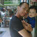 Marwan Setyanto (@marwansetyanto) Twitter profile photo
