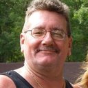 Kerry Dean - @Gator59Kerry - Twitter