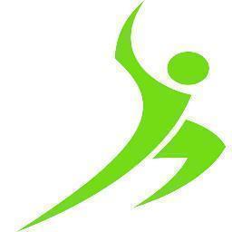 ReFitDelft's profile picture. ReFit Delft is een fysiotherapiepraktijk opgezet door Ronald Droppert. U kunt langs komen voor een behandeling fysiotherapie, oefentherapie of medisch fitness