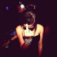 La Höhlen (@lanegrachunga) 's Twitter Profile Photo