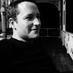Allan Lloyd (@allanlloyd6) Twitter profile photo