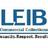 LEIB Solutions