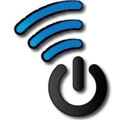 We are a locally owned information technology service/consulting business, offering a wide range of on-site support options for homes and small businesses.