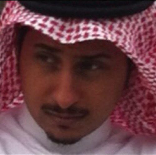 عرض وطلب لعقارات المدينة النبوية
للتواصل ٠٥٣٠٥٨٢٨٨٨