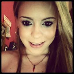 Nαo importα o quє єu diigα, Vocє irα vαlorizαr pєlo quє vê, julgαr pєlo quє ouviu e opinαr pєlo quє conhєcєu (!)