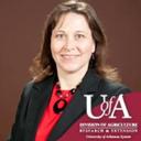 Joy West - @jwest_uaex - Twitter