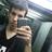 LpAxcel's profile image