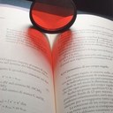 francesca orrù - @francesca_orr - Twitter