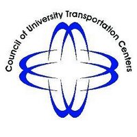CUTC (@cutcresearch) 's Twitter Profile