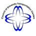 CUTC (@cutcresearch) Twitter profile photo
