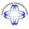 CUTCResearch's profile picture. The Council of University Transportation Centers (CUTC) was established in 1979 by the major transportation research centers & institutes in the United States.