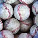 Mike Uhler - @uhler_mike - Twitter