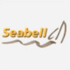 Seabell_Makkum's profile picture. Jachthaven, onderhoud en reparatie, winterberging, osmosebehandeling, verhuur zeiljachten