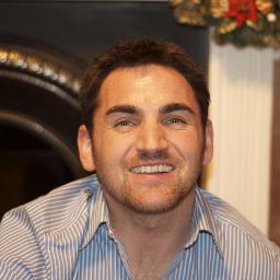 Member of the @gbeconverge ASM TeaM. Love of all things technology, family and photography.