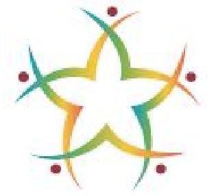 socialing2's profile picture. #AIImpactSpecialist #ESG #Research #Innovation #DigitalTransformation #CSR #Socialing