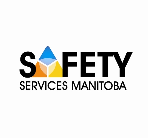 SafetyServMB Profile Picture