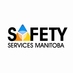 Safety Services MB (@SafetyServMB) Twitter profile photo