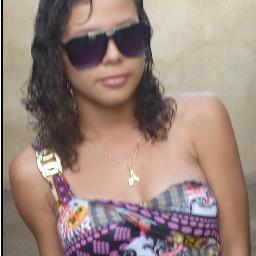 estefannyalves's profile picture. http://t.co/p81aInOq