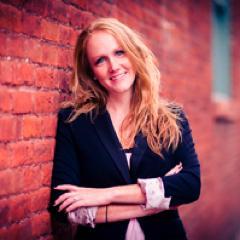 AnsleyEvents's profile picture. Relax, We've Got This - Wedding & Event Planning Services. Everything You Dreamed of and More!