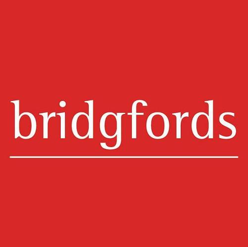 Bridgfords Estate Agents in Yarm provide local knowledge & maximum exposure for your home. Call us if you are looking to buy or sell on 01642 337776.