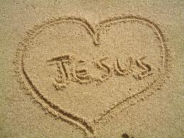 Christ is my everything! #HOLY #REDEEMED #FORGIVEN # FollowJESUS