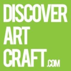 Improve your creative skills, meet new friends, try new materials, designs and equipment at our workshops. All levels. Just Bring Your Creativity!