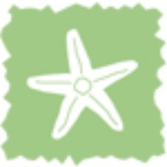 SummerMaine Vacation Rentals is a boutique style vacation rental firm. Hand-picked oceanfront, lakefront, and secluded vacation homes in Midcoast Maine.