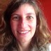 Dominique Choffat (@dchoffat) Twitter profile photo Dominique Choffat (@dchoffat) Twitter profile photo