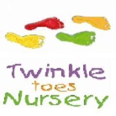 Private Day Care nursery situated in Blackburn Lancashire. We accept Nursery Education Grant  and Free Flexible Enitlement Users