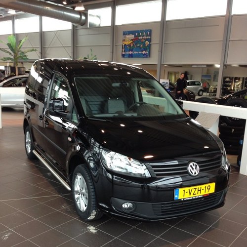 Boprukoerier's profile picture. Bopru koerier & pakketservice T. 0614603557 E. evert.bopru@gmail.com   E. koene.bopru@gmail.com