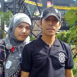 harus istiqomah