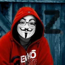 I track down pedophiles and rapists, and expose them. | Hactivist and Graphic Designer | #AmeriSec | #OpAA #OpRacism #OpAntiBully | Fuckin expect me. #AnonFam