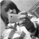 mark - @mark_kot - Twitter