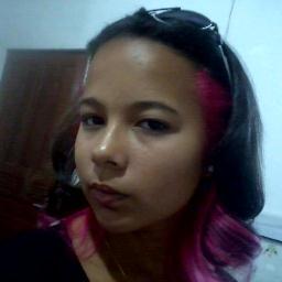 adoro