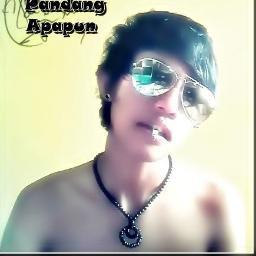 Brownisradit's profile picture. █│║▌║▌│║▌║ ▌│║▌║ █│║║ © ORIGINAL TWITTER PROFILE ™ @Brownisradit