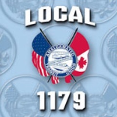 ATU1179's profile picture. Representing Bus Operators, Mechanics and Supervisors at MTA Bus JFK and Far Rockaway Depots