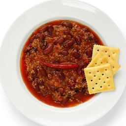 National Chili Day is celebrated annually on the 4th Thursday in February. We love it year round. Visit us at http://t.co/qP2QY9Qt