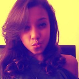 @ palokkam

♕♕I may not have many amigos.Mas the q I have are the q melhos anyone could have .....;)♕♕