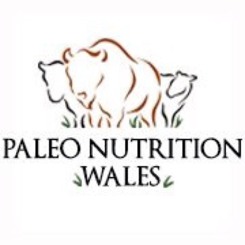PaleoNutriWales's profile picture. We are an Online Butcher Shop Specialising in GrassFed & Outdoor Reared Meats. We provide a UK Wide Mail Order Delivery service that is second to none.