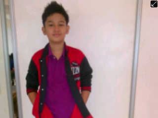 Official @bagasrds dan @bagas_loversOFC | dukung terus bagas ya caranya ketik IC (spasi) BAGAS kirimke 6288. Yang banyak ya makasih