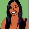 jasminesall's profile picture. 