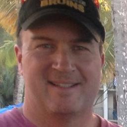 Entrepreneur, Marketer, Father, Husband, Co creator of the app - PixWithMe- that is changing the way the world collects and communicates around photos