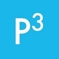P3 Medical (@p3medical) 's Twitter Profile